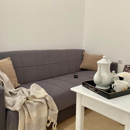 New Apartment, Close To The Beach, In Kos Town "1" Exterior foto